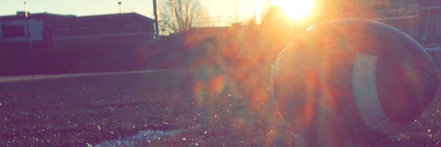 NickSkull22's profile banner image