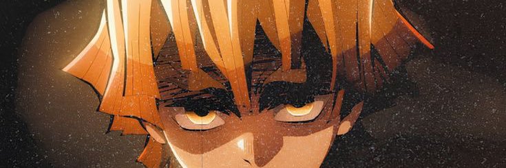 Mioquimio banner