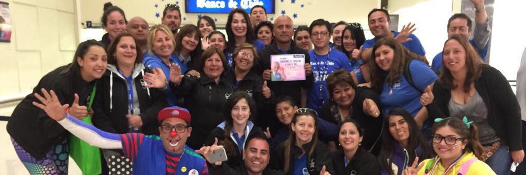 Fernando Garay banner