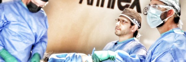 upper_mac Profile Banner