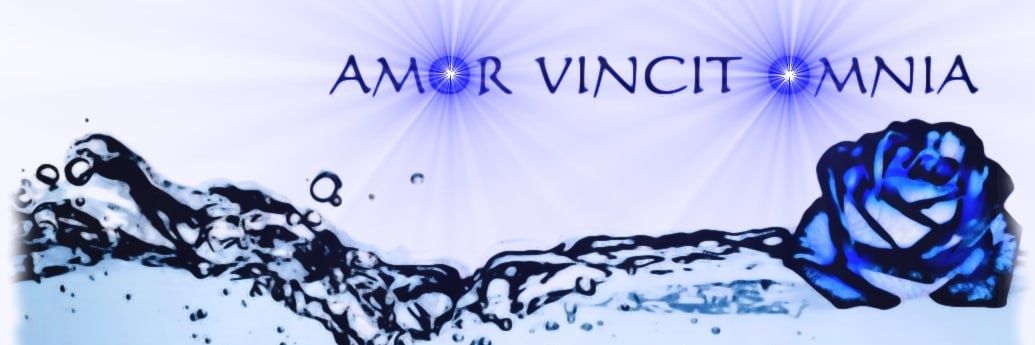 frozen211's profile banner image
