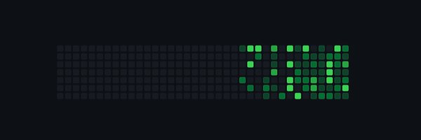 IlyaAbyzov Profile Banner