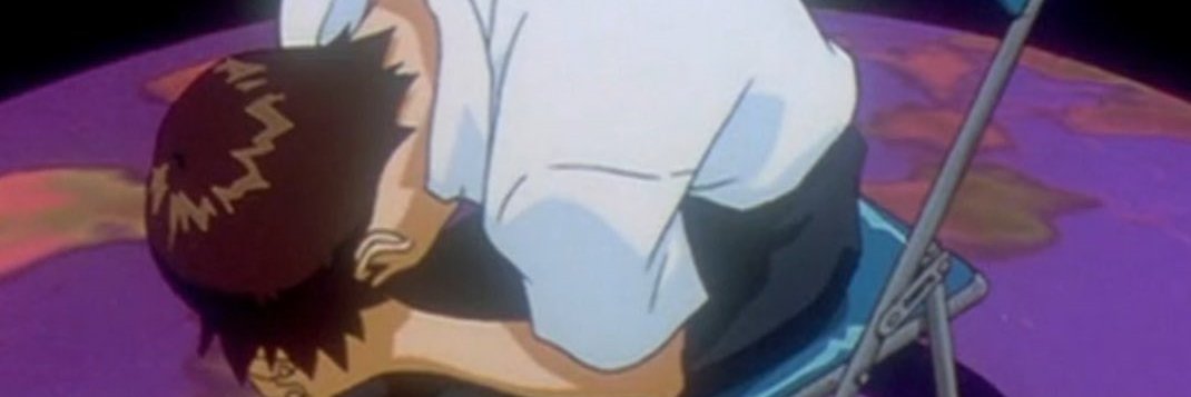 Gre4TestFN's profile banner image