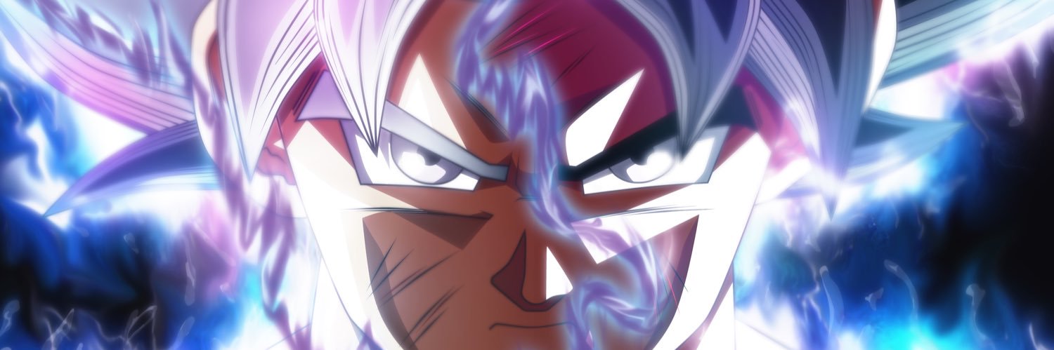 ottowavii's profile banner image