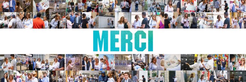 Malika Torchi banner