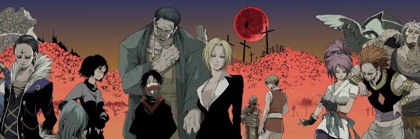 💜 LunaX ✨ banner