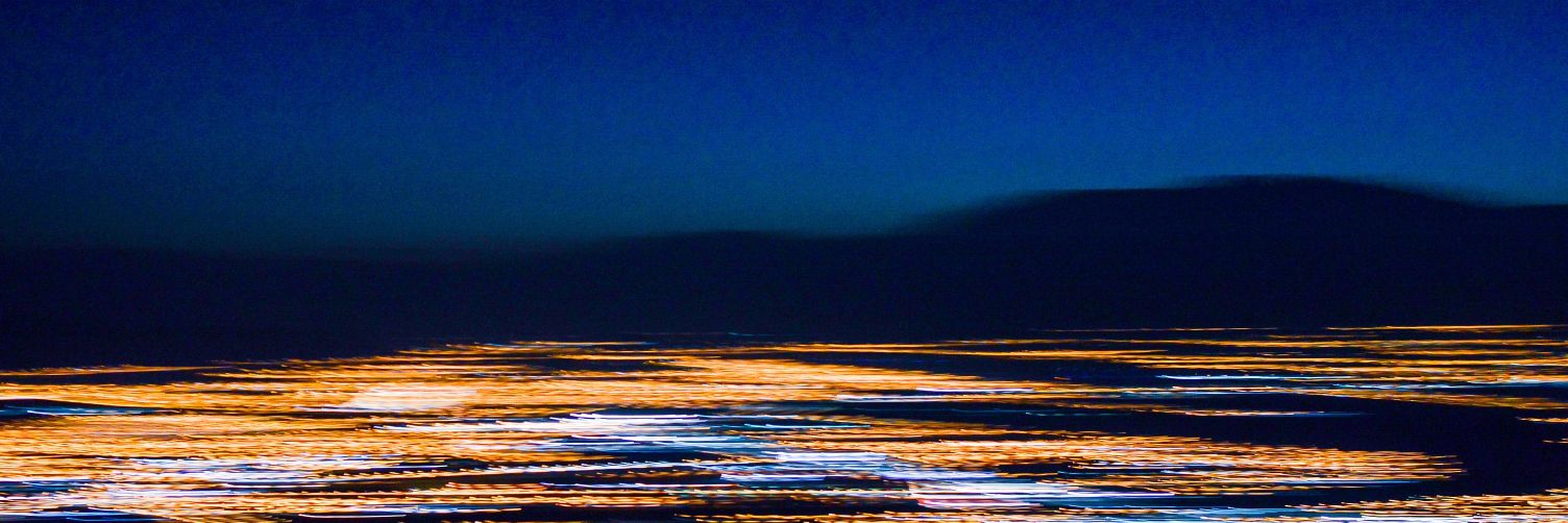 MauMaurete's profile banner image