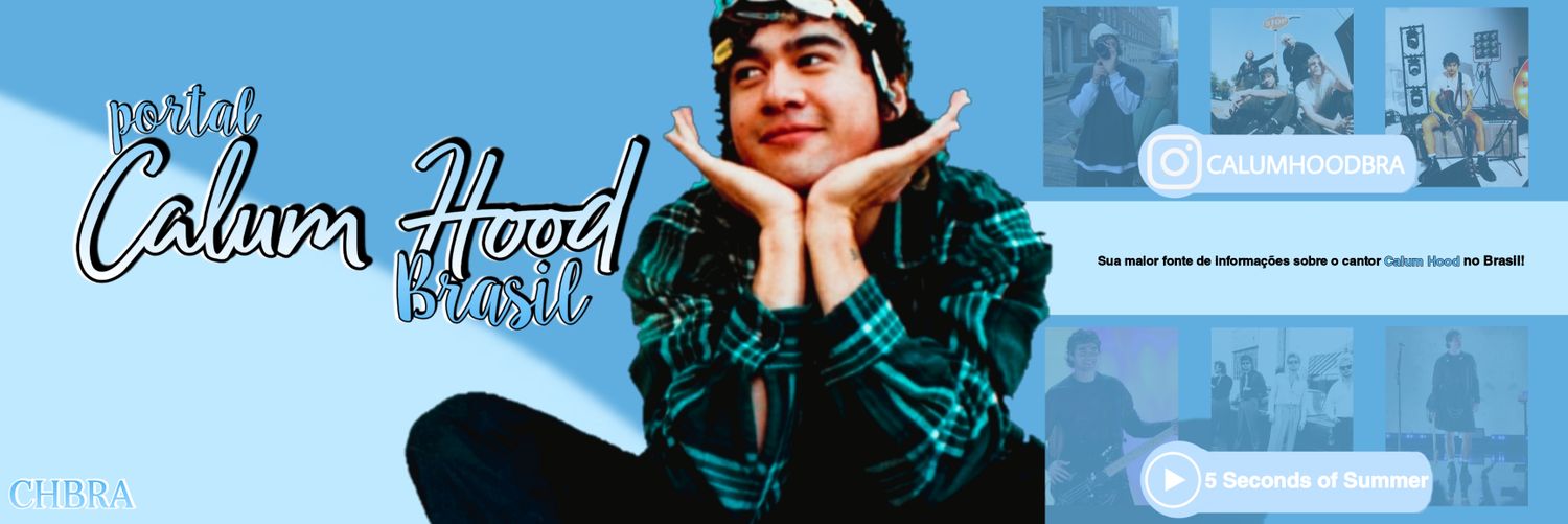 CalumHood_BRA's profile banner image