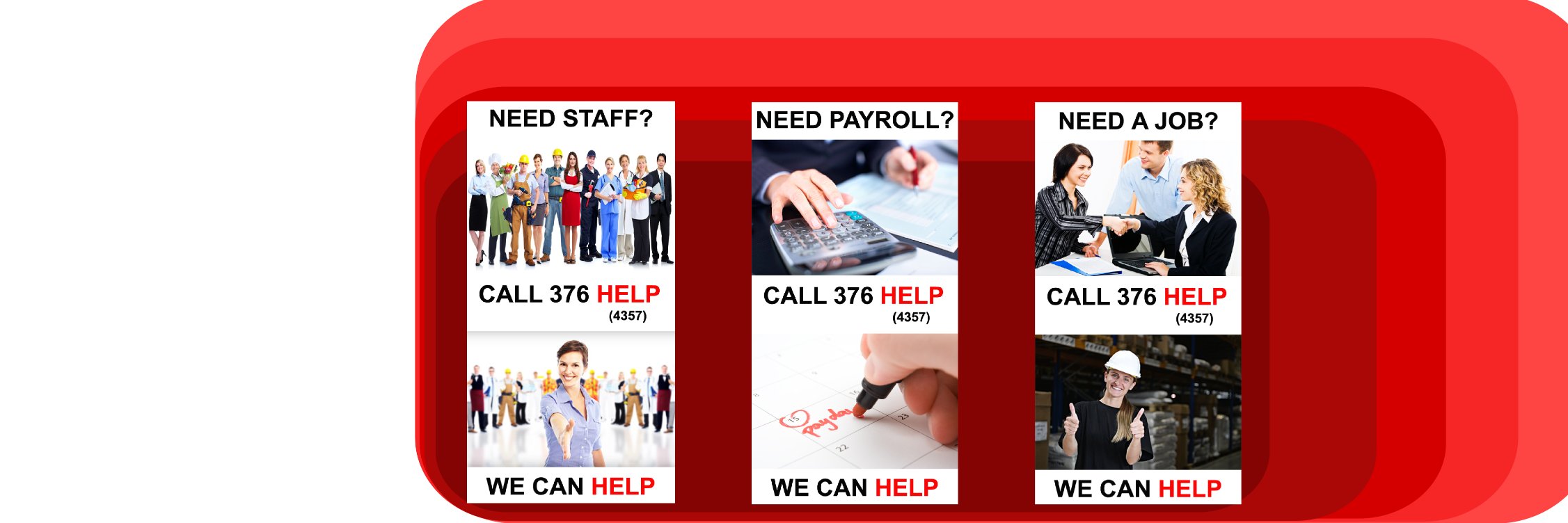 TheAgencyHelps's profile banner image