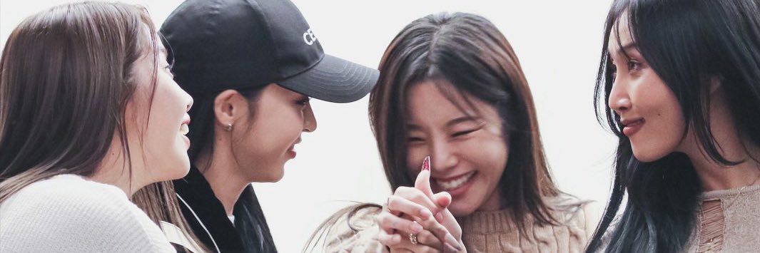 LunaByul ❖ 🍦🧊's banner
