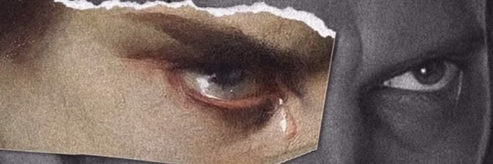 JavyXo13's profile banner image