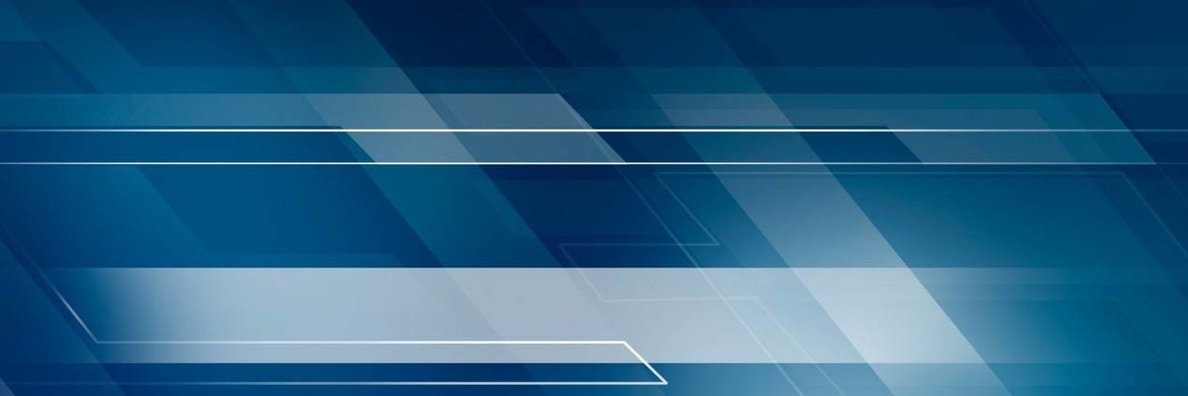 daniel_lopes's profile banner image
