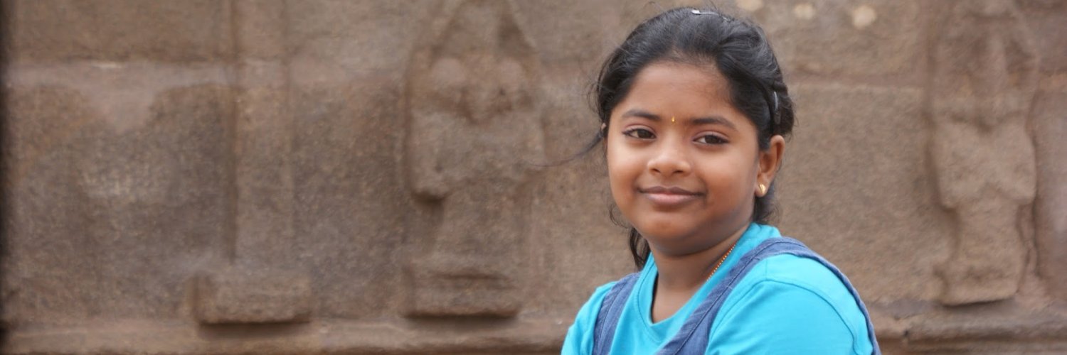 moohanan's profile banner image