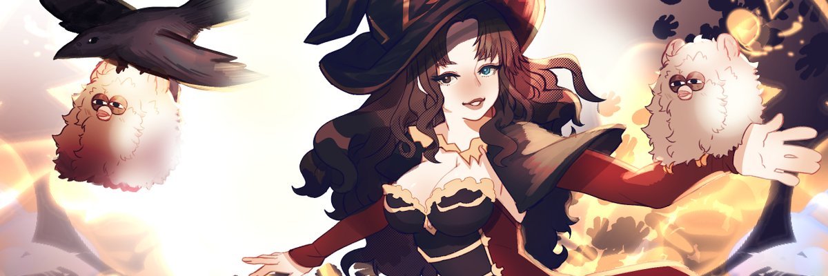 MMasakr's profile banner image