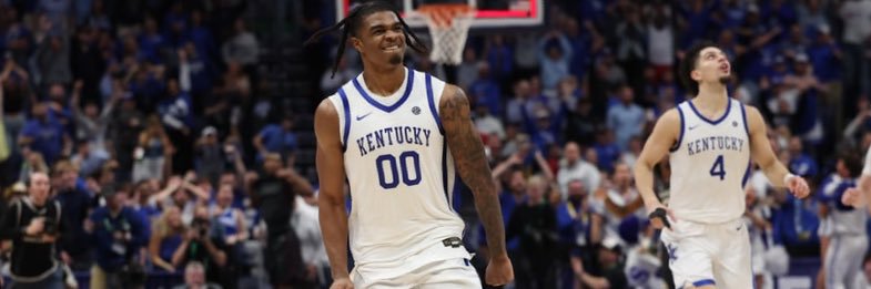 brysonritchie3's profile banner image