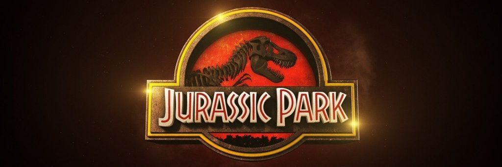 Erik 🦖 banner