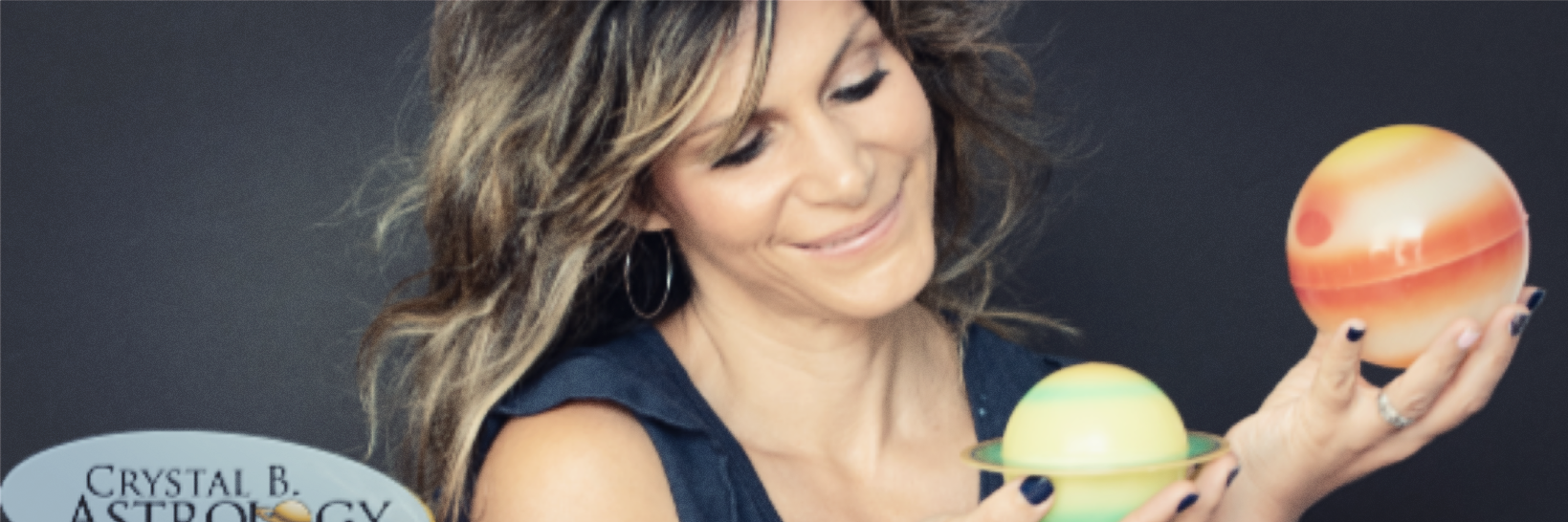 crystalbastro's profile banner image