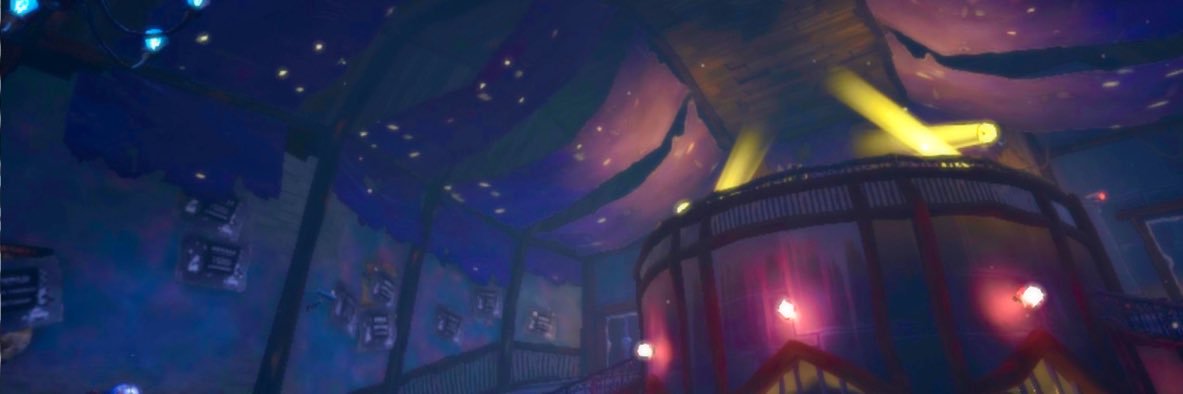 marx 🐇🤍's banner