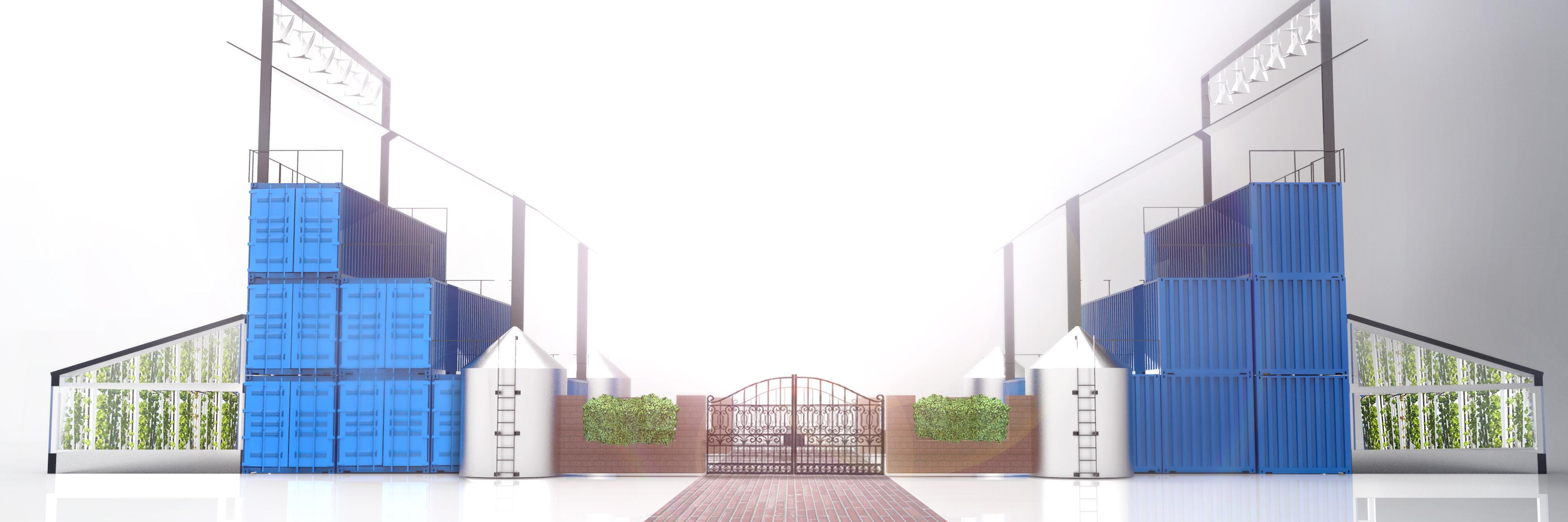 RenaissanceFrms's profile banner image