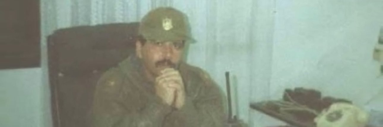 Mostafa banner