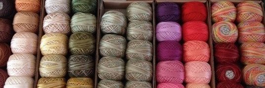 Kimat Designs banner