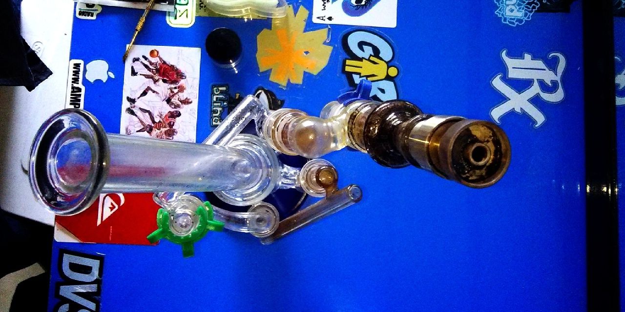 alantokess's profile banner image