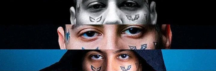 Hex | avc 𓆰𓆪 banner