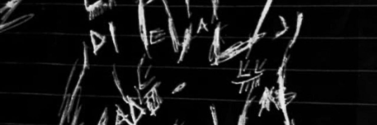 alonepart666's profile banner image