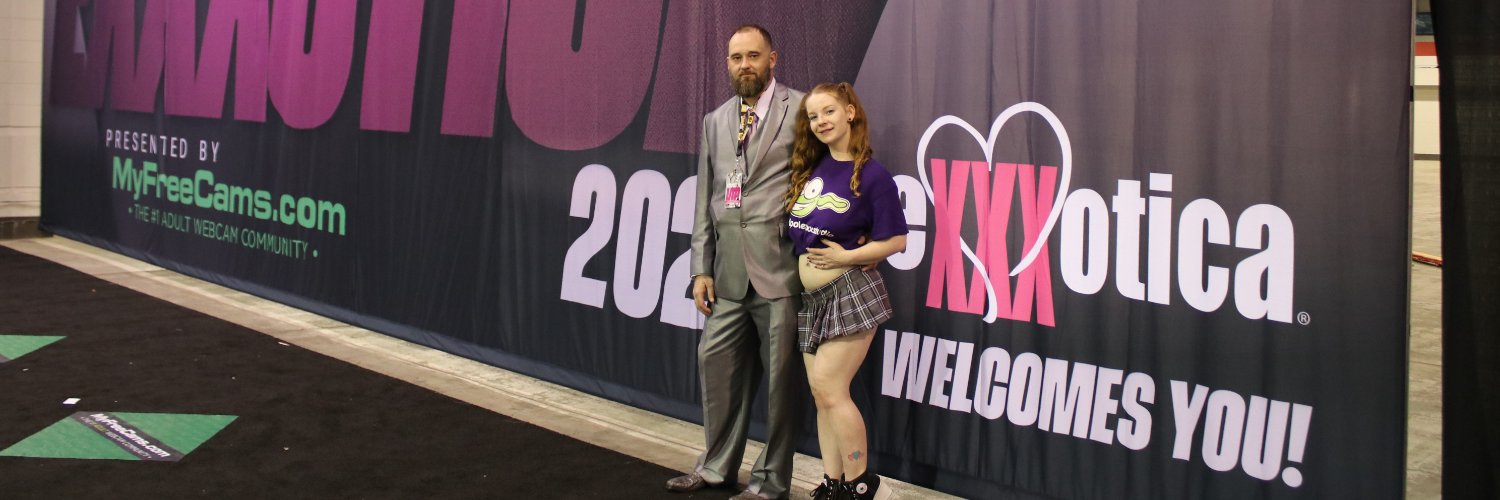 Quinn Studios (StudiosQuinn) / Twitter