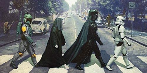 lesinagc's profile banner image