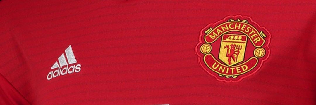 ContactSaheed banner