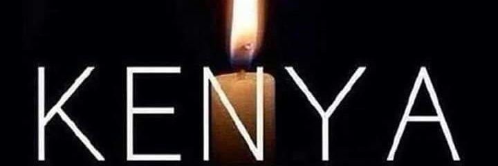 Soul.ey banner