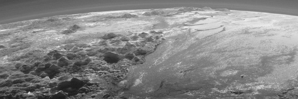 Akira Ramirez banner