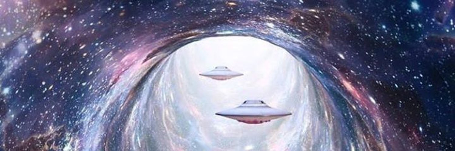 itzartem's profile banner image