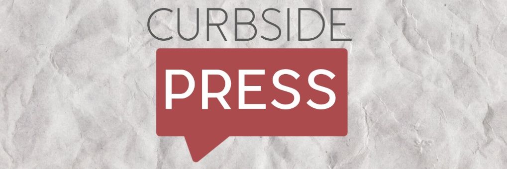 CurbsideNews's profile banner image