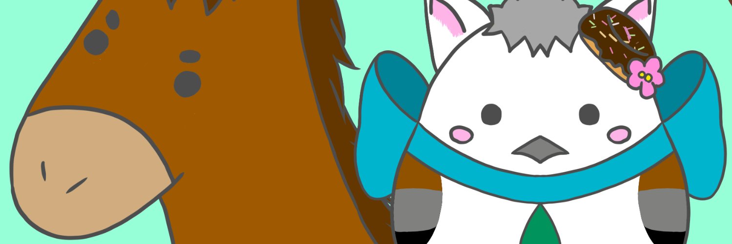 siunryuuto's profile banner image