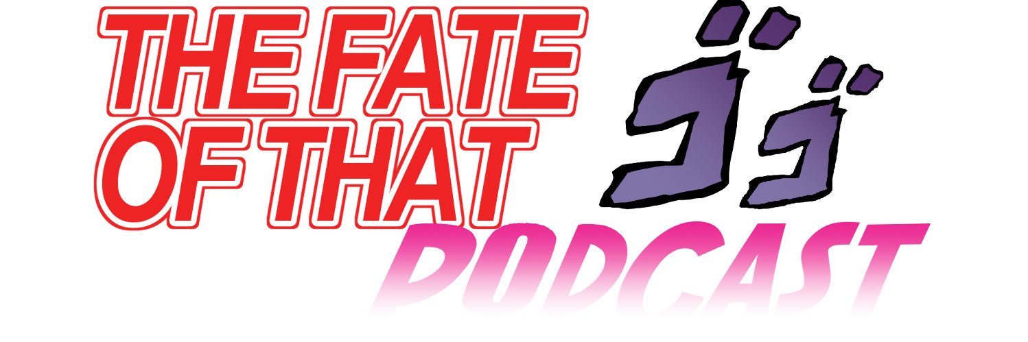 FateOfPodcast's profile banner image