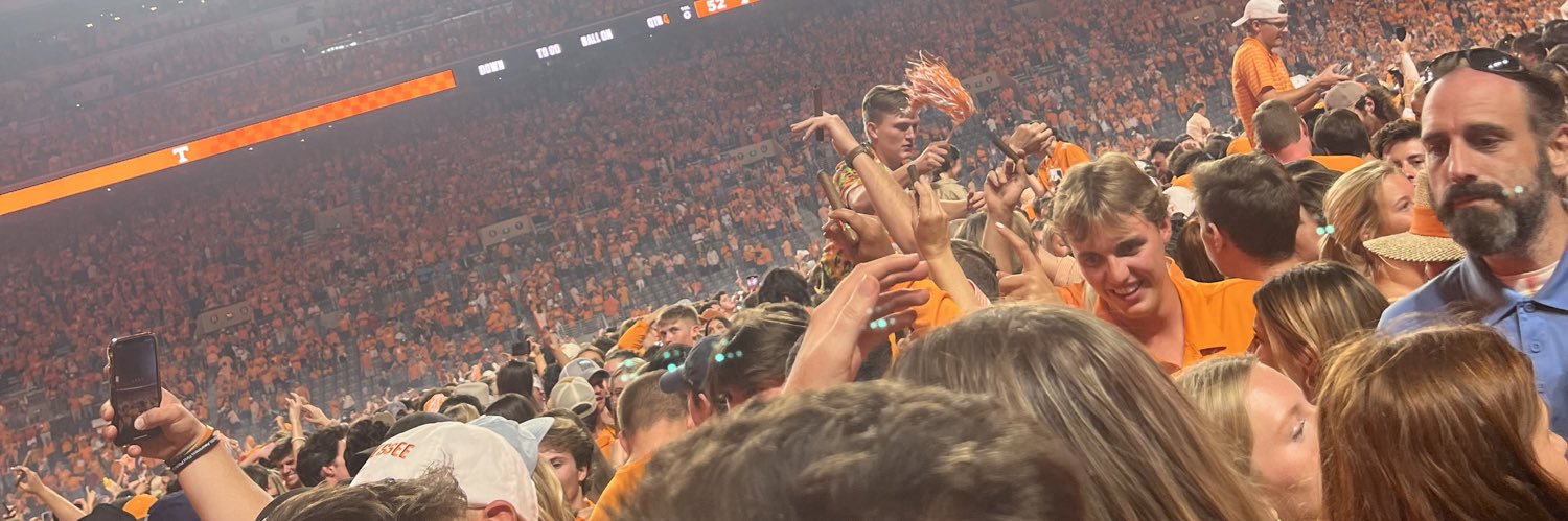 takeflightnation2 banner