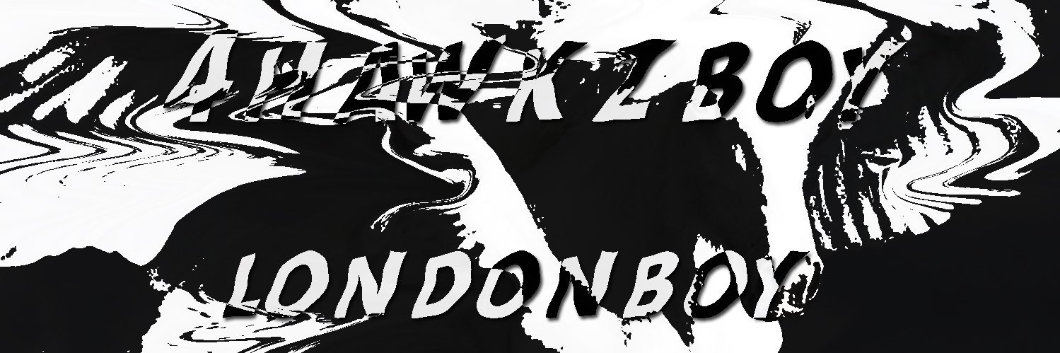 lompe, late reply banner