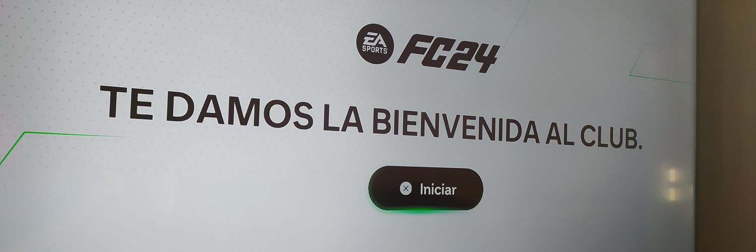 rodrii banner