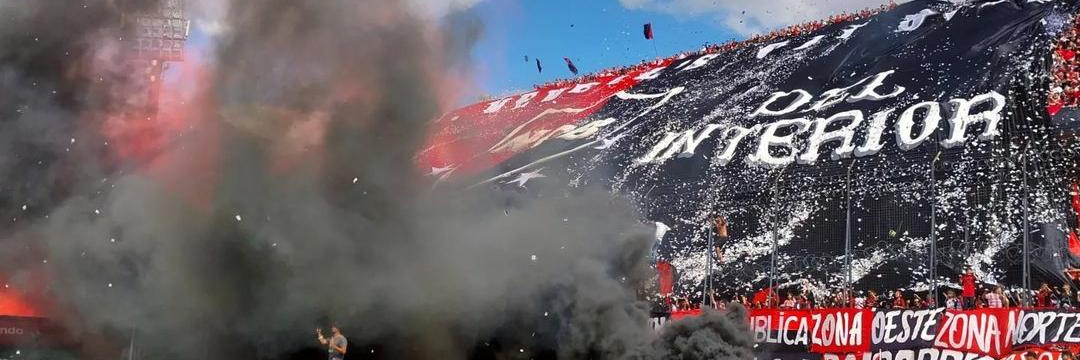juanroatta's profile banner image