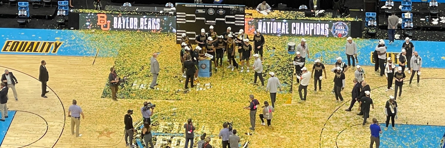 Adam Rice banner