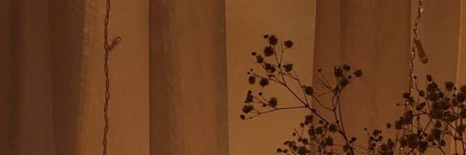 kenz 🫶🏻 banner