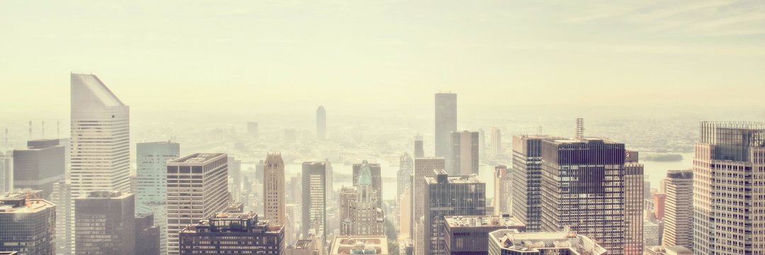 nannisaich's profile banner image