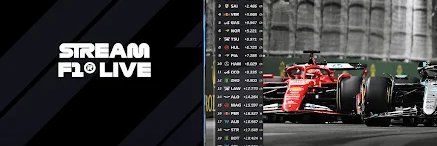 f1livetvstream's profile banner image