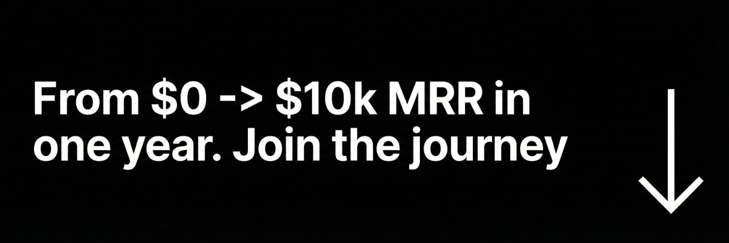 Carson Reik banner