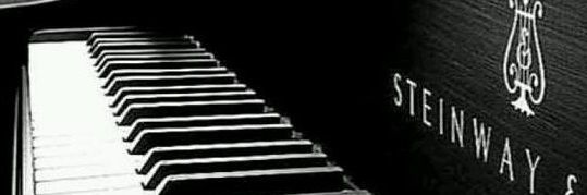 CesarF777's profile banner image