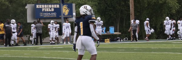 TJ_Porter1 Profile Banner