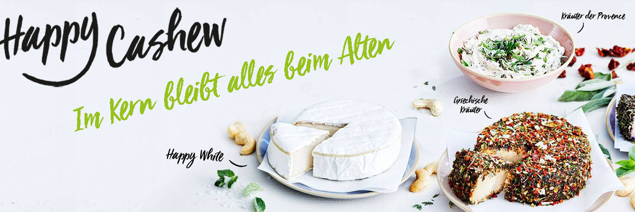 happy_cheeze's profile banner image