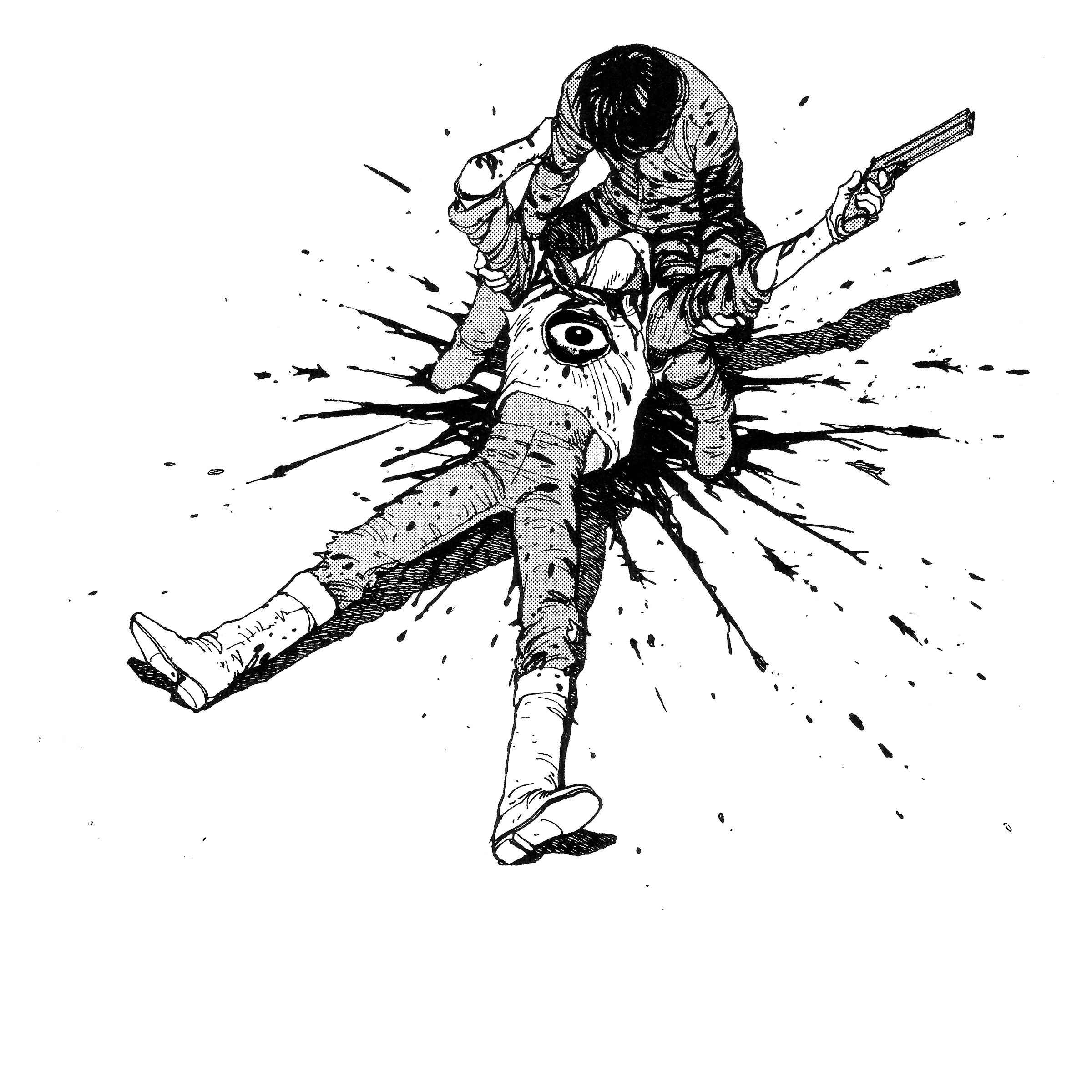 GVAtoTYO's profile banner image